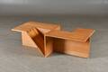 Soffbord