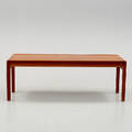 SOFFBORD