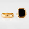 RINGAR