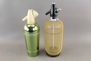 Sifoner 2 st