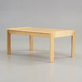 SOFFBORD