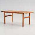 SOFFBORD