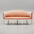 SOFFA