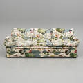 SOFFA