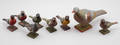 FIGURER