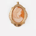 BROSCH