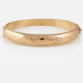 ARMRING