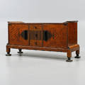 SIDEBOARD