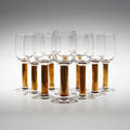VITVINSGLAS