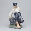FIGURIN