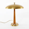 Bordslampa 193040-tal