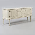SIDEBOARD