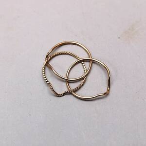 Guldring
