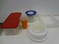 Tupperware
