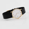 ARMBANDSUR