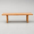 SOFFBORD