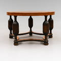 SOFFBORD