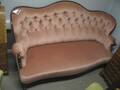 Soffa