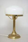 Bordslampa