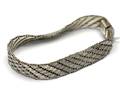 Armband S835 26,6g
