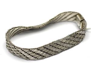 Armband S835 26,6g