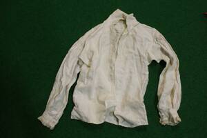 SÄRKÖVERDEL M SPETSAR