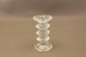 Ljusstake Iittala Festivo Timo Sarpaaneva 