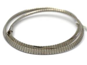 Halscollier S925 19,5g