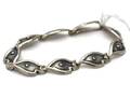 Armband S830 10,5g
