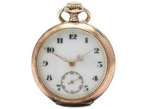 Mormorsur silver, S900