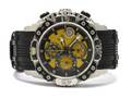 Festina herrur chrono