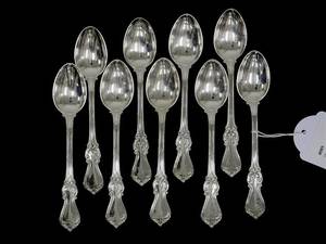 Moccaskedar 9st, S830