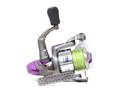 Fiskerulle Abu Garcia