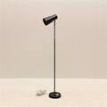 Golvlampa