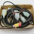Kabel