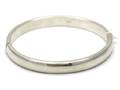 Armring S925 15,2g