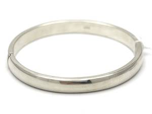 Armring S925 15,2g