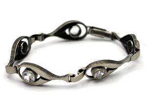 Armband S925 15,0g