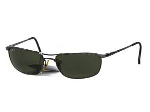 Solglasögon RayBan RB3132