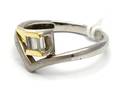 Ring 14K 3,2g