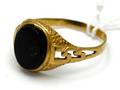Ring 9K 3,0g