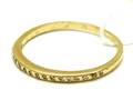 Ring 18K 1,3g