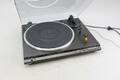 LP-