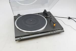 LP-