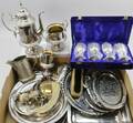 Nickel-
