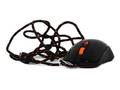 Datormus Steelseries Sensei