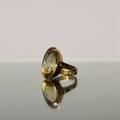 Guldring