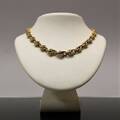 Halsband
