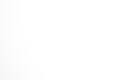 UTGÅR