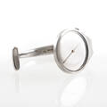 Armbandsur Vivianna Georg Jensen